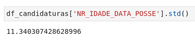 df_candidaturas['NR_IDADE_DATA_POSSE'].std()